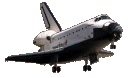 Raumfahrt